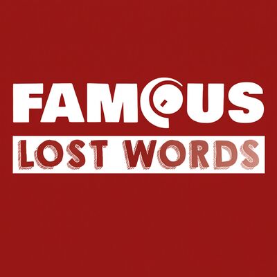 Ozzy Osbourne (1948-2025)