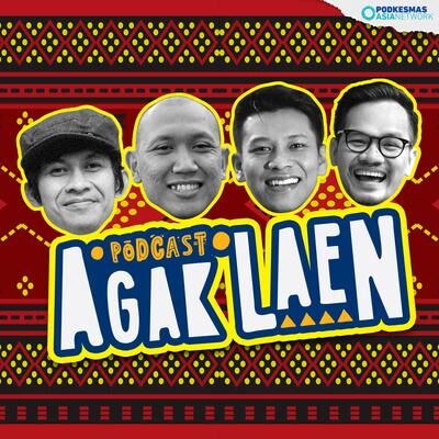 SELAMAT DATANG PASUKAN BERMARGA