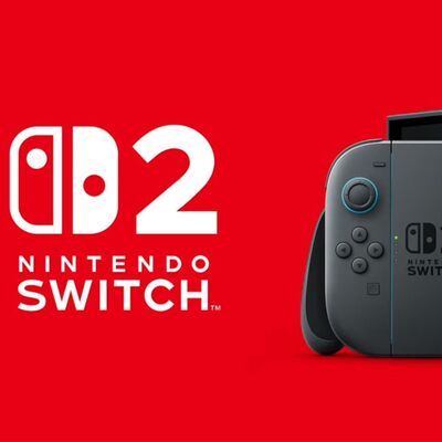 Fallo de sistema - 788: Una semana con la Switch 2 (Superpodcast) - 15/06/25