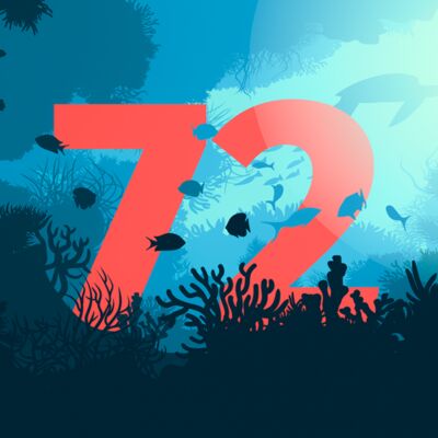 AP #72: Avatar II: The Way of Water