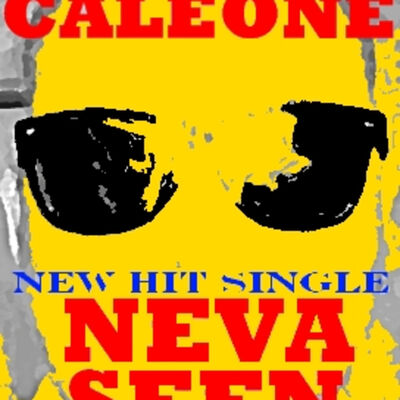 Neva Seen by Zone Corleone