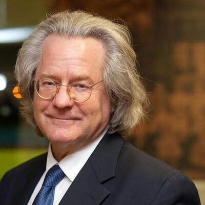 GLOBAL CHALLENGES, GLOBAL AGREEMENT: A.C. GRAYLING (2022)
