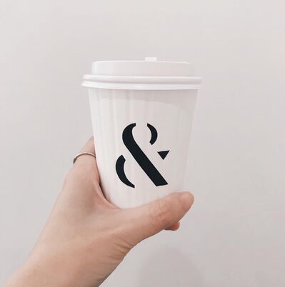 S1E14 那些我們最愛的電影羅曼史｜電影閒聊