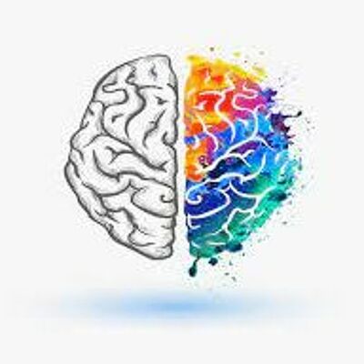 20211019 - 創意有限?