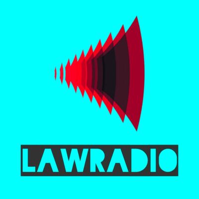 Place based and digital! S01Ep02