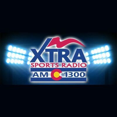 Talking Yankees on XTRA Sports Radio 1300