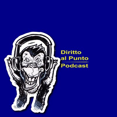 Diritto al punto