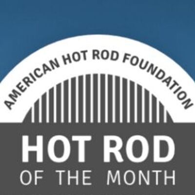 The Rodcast - Episode # 29 / HROTM winners Pt 1 ( Dan Leedom, Dwayne Adams, Matt Hurley )
