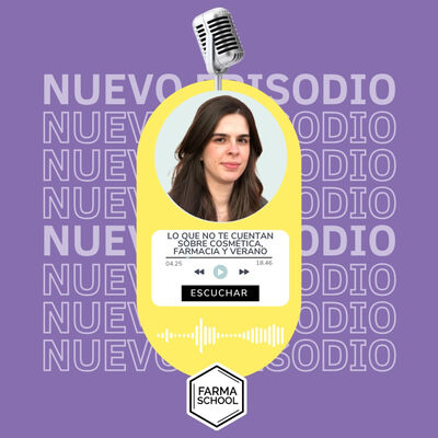 Ep. 179 # Entrevista con Cristina Carvajal (@caldesnud)