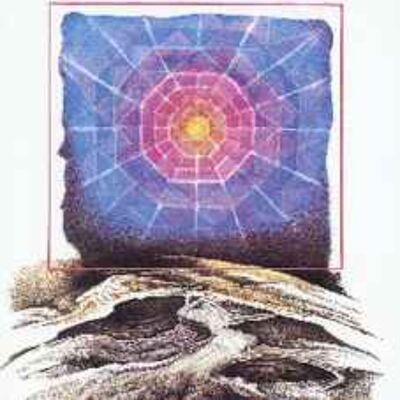 G. Ravasi - Il libro della Sapienza #5