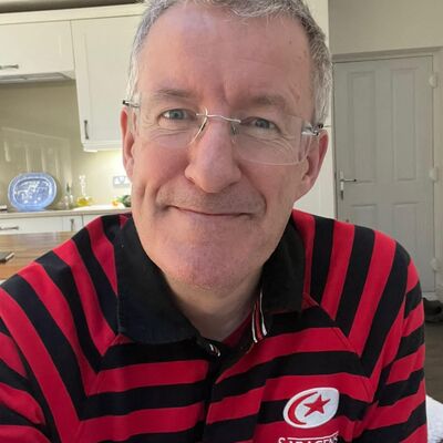 Amortised Cost. Why is the finance cost different from cash paid. IFRS 9 Financial Instruments