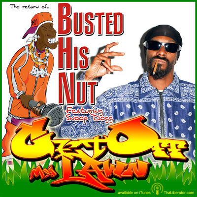 BHN featuring Snoop