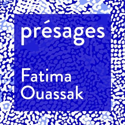 Fatima Ouassak : puissance des mères, écologie et quartiers populaires