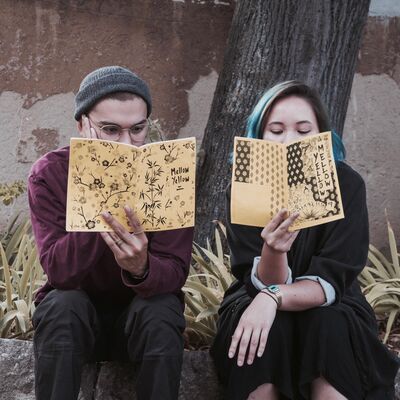 Sex, Love, Dating, Gender & Queer Stuff part I