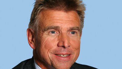 Is shareholder value the altar on which Boards should sacrifice wider concerns about directors' duties - Mark Rawlinson: CULS Lecture