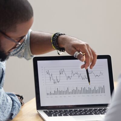 EP20【专题】非洲，全球早期投资人的新战场