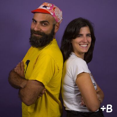 I "falsi amici" tra italiano e portoghese