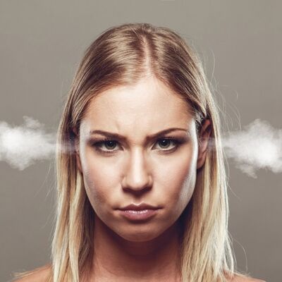 Dealing with Problems and Complaints