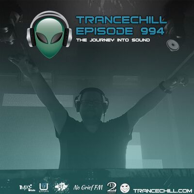 TranceChill 994
