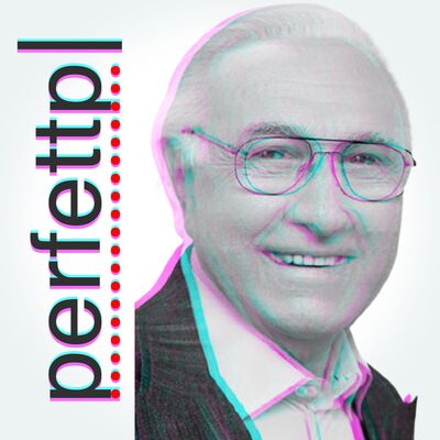 #34 - Le uscite del 2022 (Parte 1)