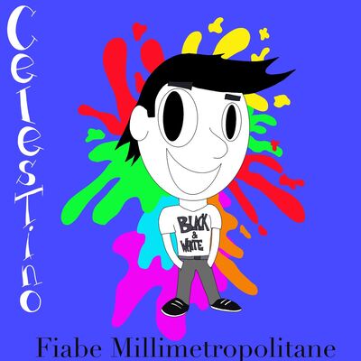 Puntata 3 - Celestino