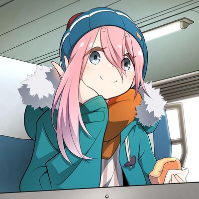  Ep 52. 没有失败，只有反馈 