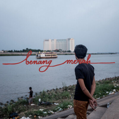 Ep. 19 - Benang Merah x Project M: Pariwisata Kini & Konsekuensinya Untuk Masyarakat Lokal dan Adat