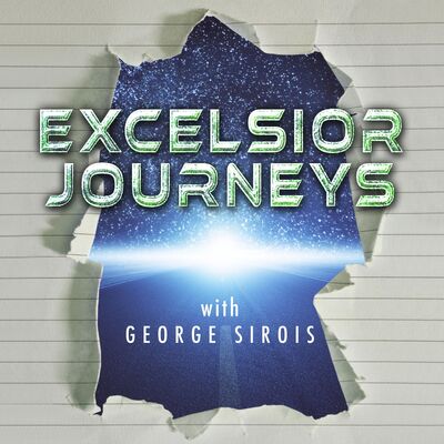 Introducing Excelsior Journeys: The Road to Creativity