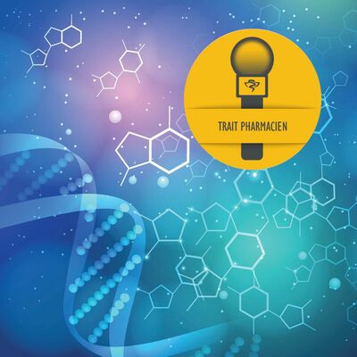 Épisode 60 | Médicaments biosimilaires : ce qu'il faut savoir