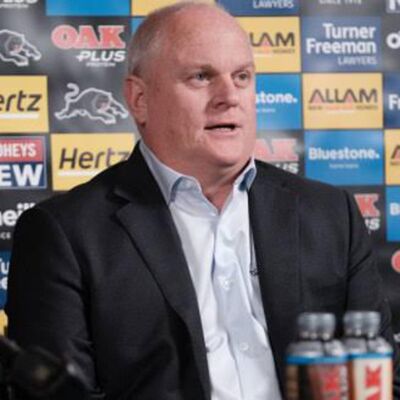 Matt Cameron - CEO | LEADER | COACH | TEACHER | MENTOR 