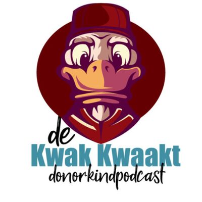 Nieuwsepisode 111: Misstanden Medisch Centrum Kinderwens
