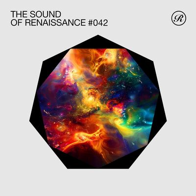The Sound Of Renaissance 042