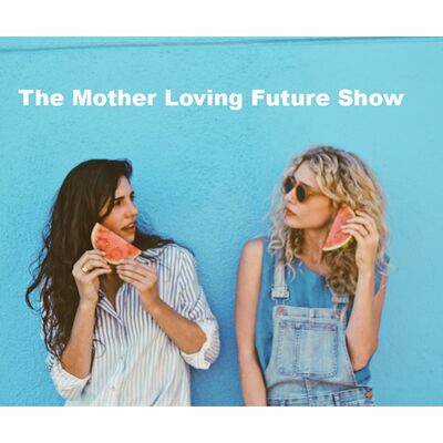 126. Listening, Unlearning, Unity: Black Lives Matter w/Mecca Cox