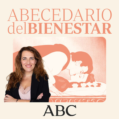 Desmontamos las trampas del amor que vende el cine romántico con la psicóloga Susana Ivorra