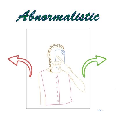 #13 交友APP真人實測