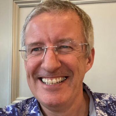 Goodwill - what I need to know about it to pass SBR