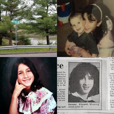 S2Ep26: Season Two Finale