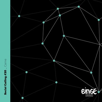 #20 - Carine, enseigner ses valeurs
