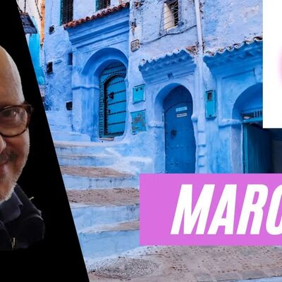 Marocco