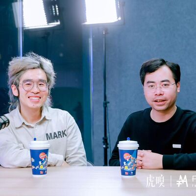 辞去外卖员，他给大学老师这份工作打几分？