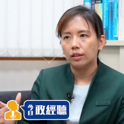 2021能下手購屋嗎？預算不夠想買老屋哪些需注意？達人徐佳馨解謎大小房事