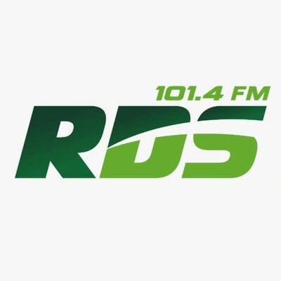 UNTAIAN SEMANGAT - KH. M. ARIFIN ILHAM ON 101.4 RDS FM SOLO