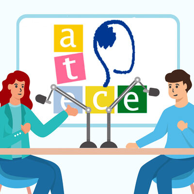 Conocemos la Asociación ATECE