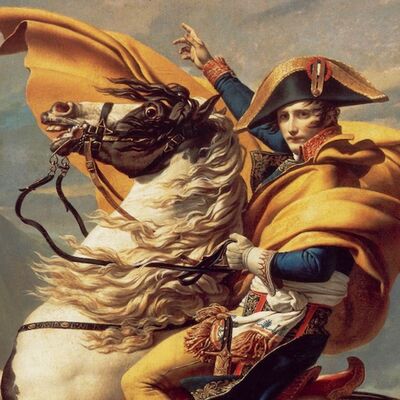 68. La Leadership di Contesto
