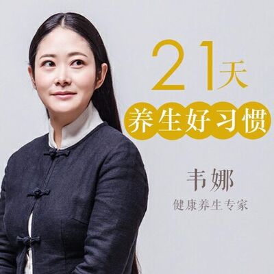 适合最夏天的丝瓜汤