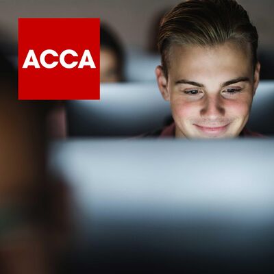 Understanding the DipIFR exam