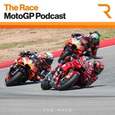 Has Bagnaia really saved his MotoGP season?