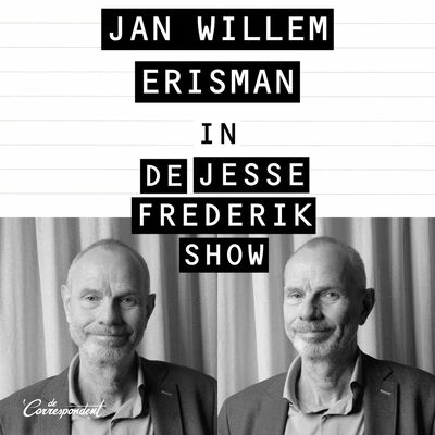 Huizen bouwen, festivals houden én de natuur beschermen kan prima, zegt de stikstofprofessor van Nederland