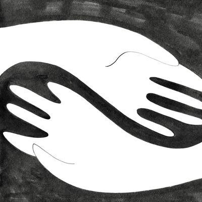 非专业买卖：我们的快乐源泉