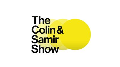 Is YouTube Turning Into Reality TV?